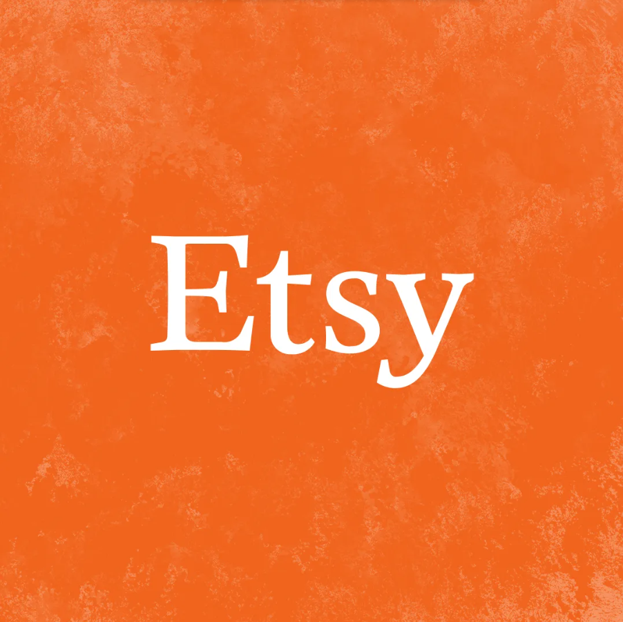 etsy